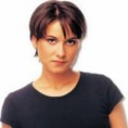 Benefiční koncert na podporu dobrovolnického centra Protěž - Highlights, Lenka Dusilová